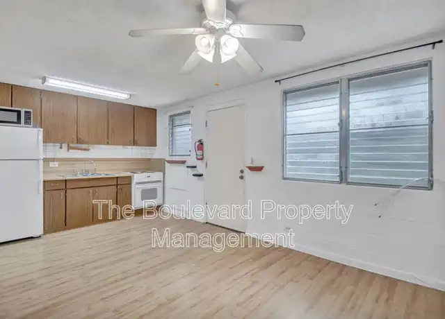 Property at 1430 Lusitana St #306, Honolulu, HI, 96813, 1 bed, 1 bath, [object Object]