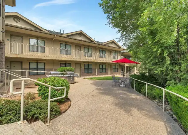 Property at 339 N Rush St Unit 206, Prescott, AZ, 86301, 2 beds, 2 baths, [object Object]