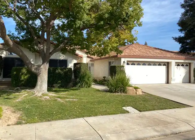 Property at 1021 Oriole Ct, Merced, CA, 95340, 4 beds, 2 baths, [object Object]