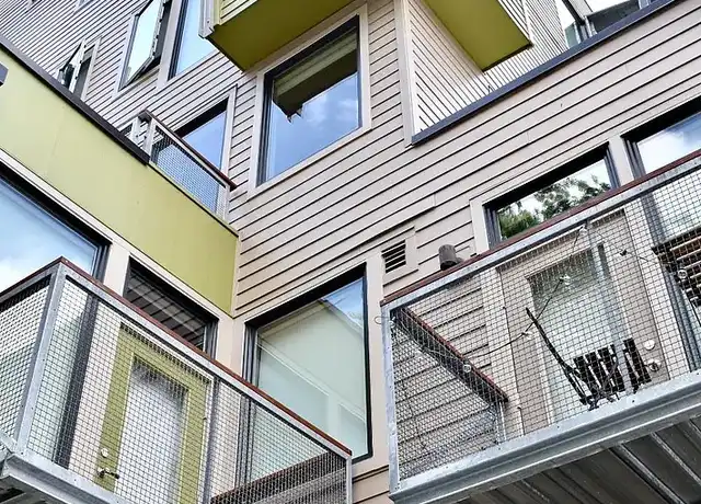 Property at Quinten Tower - 1950 NE Everett St, Portland, OR, 97232, 0-1 beds, 1 bath, [object Object]