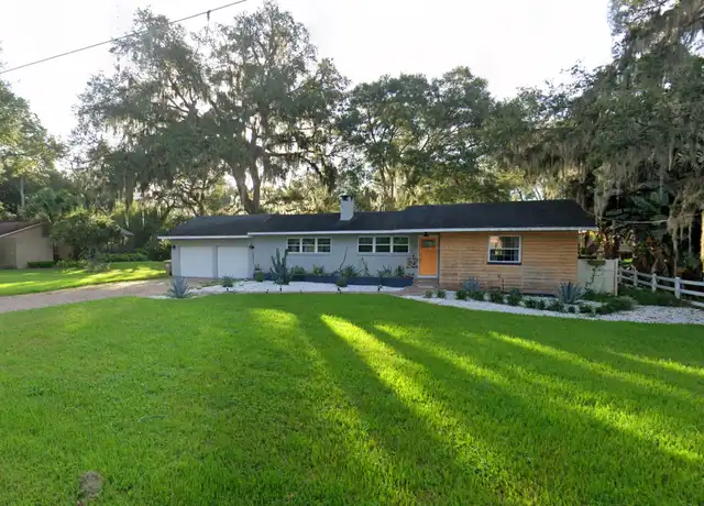 Property at 1575 Irma Rd, Eustis, FL, 32726, 4 beds, 2 baths, [object Object]