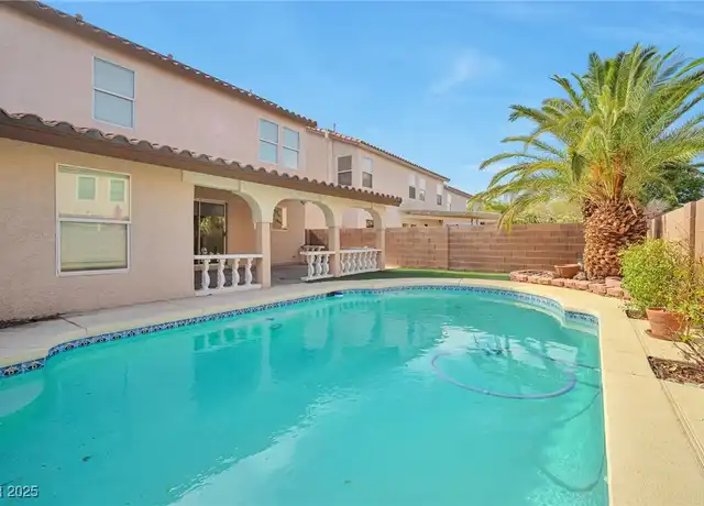 Property at 11144 Varedo Ct, Las Vegas, NV, 89141, 5 beds, 3 baths, [object Object]