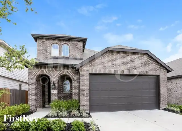 Property at 5027 Klein Orchard Dr, Houston, TX, 77066, 4 beds, 3 baths, [object Object]
