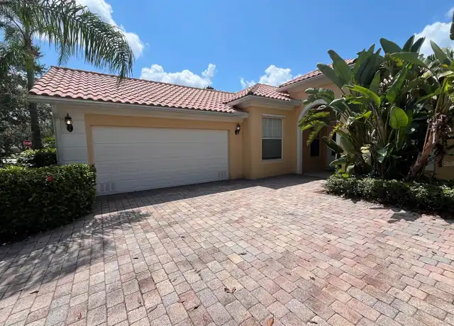 Property at 11876 Batello Ln, Orlando, FL, 32827, 3 beds, 2 baths, [object Object]
