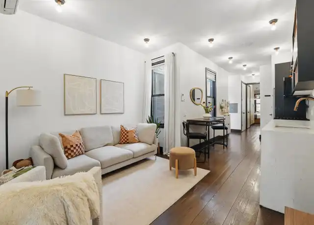 Property at 43 Thorne St Unit 1R, Jersey City, NJ, 07307, 2 beds, 2 baths, [object Object]