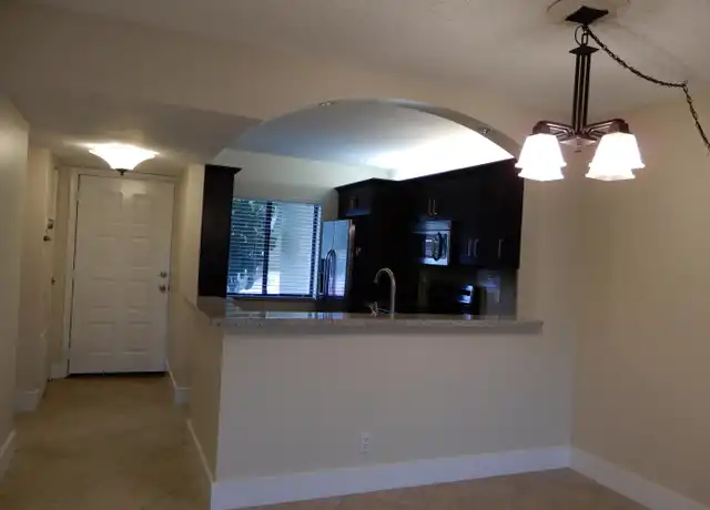 Property at 6585 Somerset Dr #102, Boca Raton, FL, 33433, 2 beds, 2 baths, [object Object]