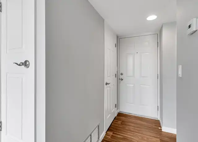 Property at 4680 Hamilton Ave, San Jose, CA, 95130, 1-2 bed, 1-2 bath, [object Object]