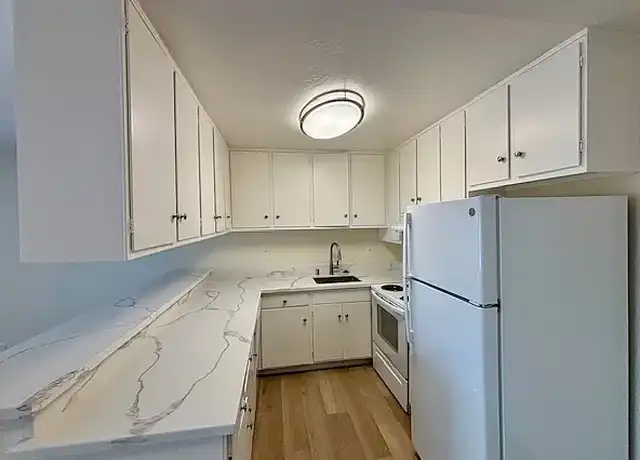 Property at 4680 Hamilton Ave, San Jose, CA, 95130, 1 bed, 1 bath, [object Object]