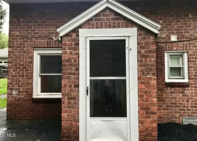 Property at 63 N Bridge Dr, Albany, NY, 12203, 2 beds, 1 bath, [object Object]