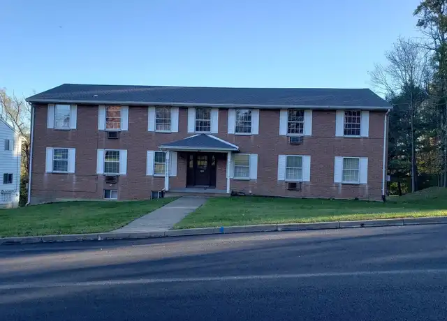 Property at 17 Coventry Rd Unit 3, Endicott, NY, 13760, 2 beds, 1 bath, [object Object]