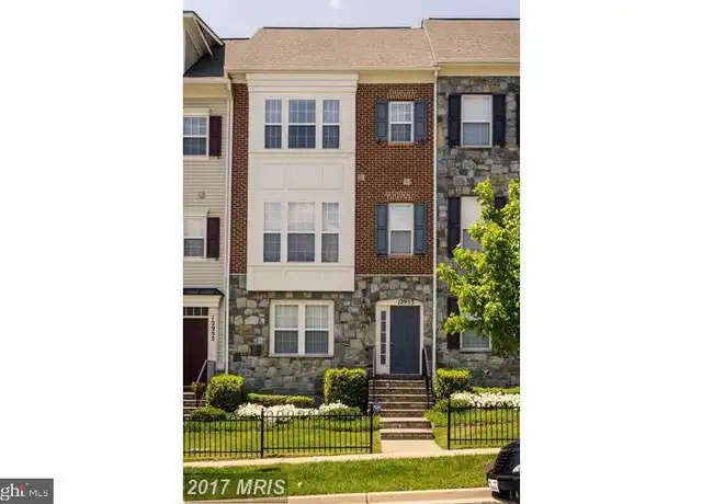 Property at 12953 Clarksburg Square Rd, Clarksburg, MD, 20871, 3 beds, 2.5 baths, [object Object]