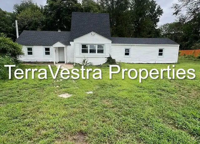 Property at 1244 N Black Horse Pike, Williamstown, NJ, 08094, 3 beds, 1 bath, [object Object]