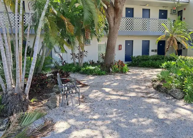 Property at 13025 Emerald Dr Unit 254, North Miami, FL, 33181, 1 bed, 1 bath, [object Object]