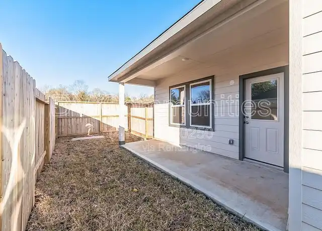 Property at 3410 Bishops Terrace Dr, Huffman, TX, 77336, 3 beds, 2 baths, [object Object]
