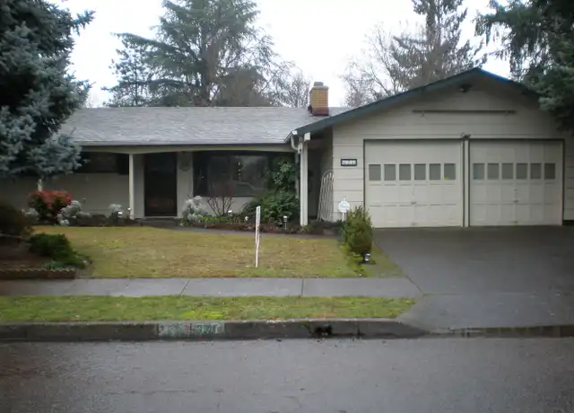 Property at 371 Ivanhoe Ave, Eugene, OR, 97404, 3 beds, 2 baths, [object Object]