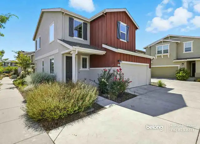 Property at 4033 Beechcraft Way, Sacramento, CA, 95834, 3 beds, 2.5 baths, [object Object]