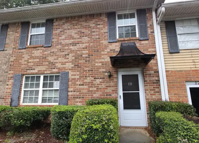 Property at 131 Northdale Pl, Lawrenceville, GA, 30046, 3 beds, 2.5 baths, [object Object]