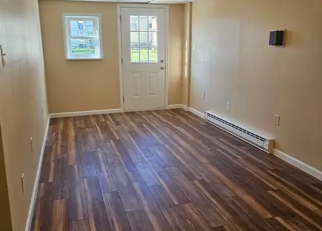 Property at 815 N 2nd St Apt 118, Altoona, PA, 16601, 3 beds, 1.5 baths, [object Object]
