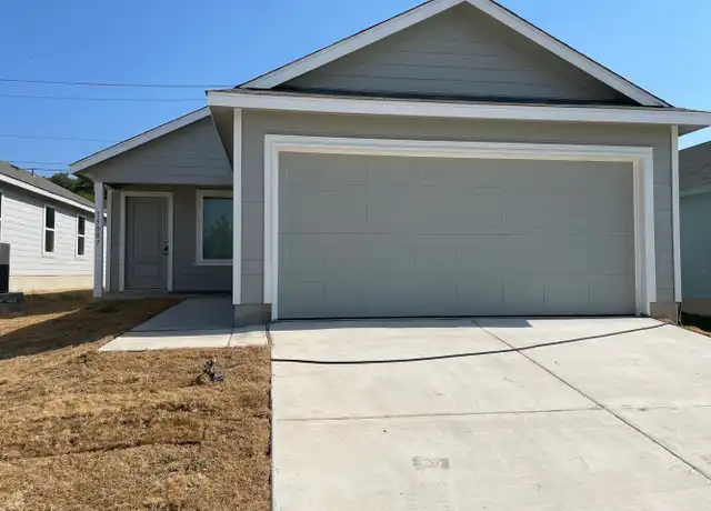 Property at 15007 Watson Ml, San Antonio, TX, 78254, 3 beds, 2 baths, [object Object]