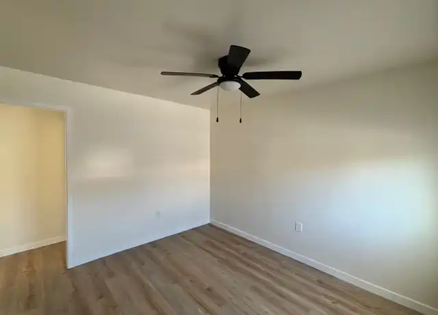 Property at 14105 1/2 Calvert St Unit 14105 1/2, Van Nuys, CA, 91401, 2 beds, 1 bath, [object Object]