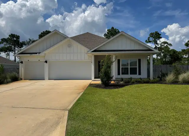 Property at 3273 Southwind Dr, Gulf Breeze, FL, 32563, 4 beds, 3 baths, [object Object]