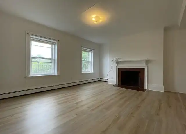 Property at 35 Garrison Rd, Brookline, MA, 02445, 0 beds, 1 bath, [object Object]