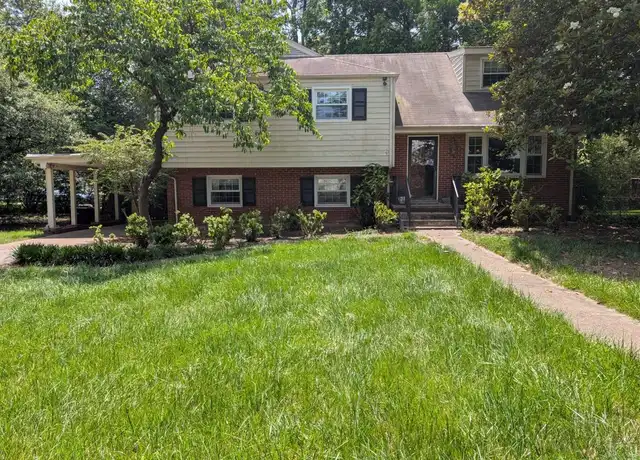 Property at 8903 Freestone Ave, Henrico, VA, 23229, 3 beds, 2 baths, [object Object]