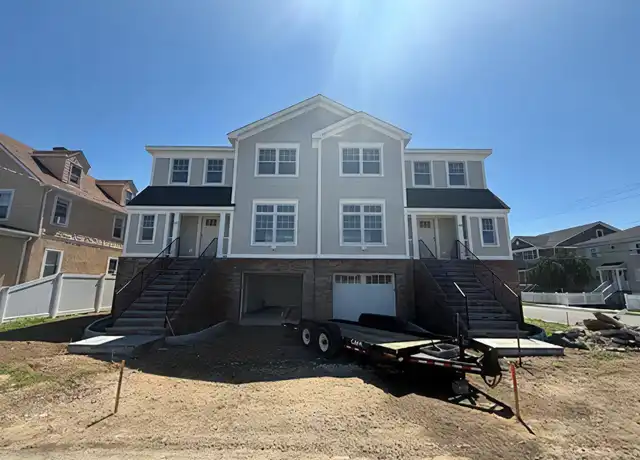 Property at 77 Congress St Unit A, Harrison, NY, 10528, 4 beds, 3.5 baths, [object Object]