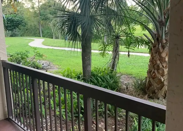 Property at 4561 W McNab Rd #21, Pompano Beach, FL, 33069, 2 beds, 1 bath, [object Object]