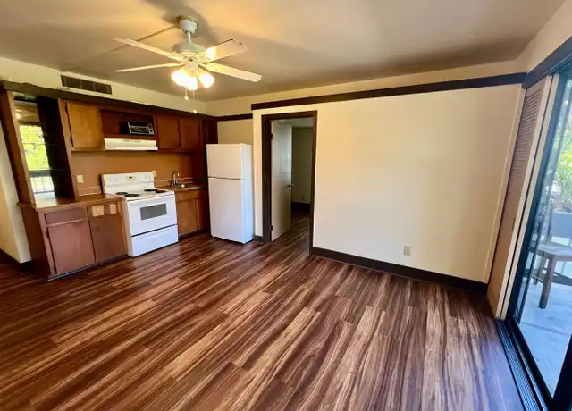 Property at 400 Hualani St #246, Hilo, HI, 96720, 1 bed, 1 bath, [object Object]