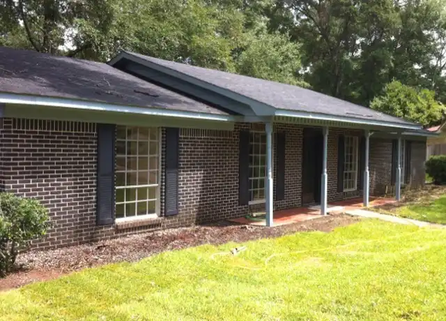 Property at 3405 Dantes Ct, Mobile, AL, 36693, 3 beds, 2 baths, [object Object]