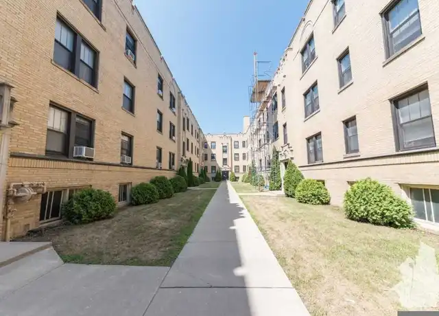 Property at 1940 W Wilson Ave Unit 1944-1N, Chicago, IL, 60640, 1 bed, 1 bath, [object Object]