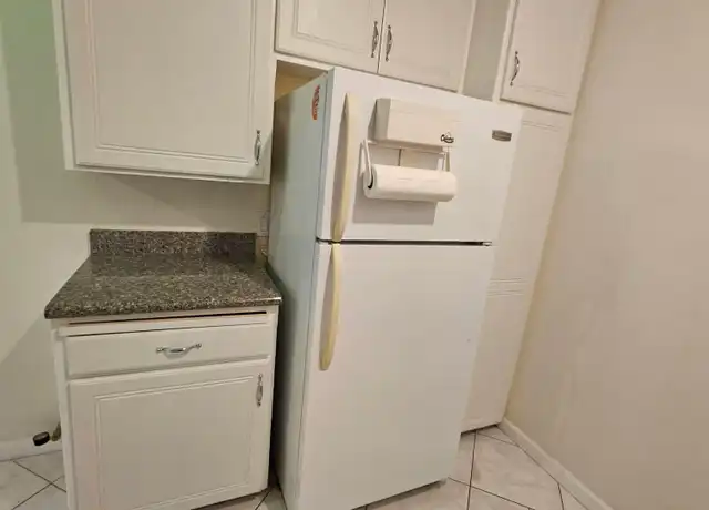 Property at 3174 Thorn St Unit THORN74, San Diego, CA, 92104, 1 bed, 1 bath, [object Object]
