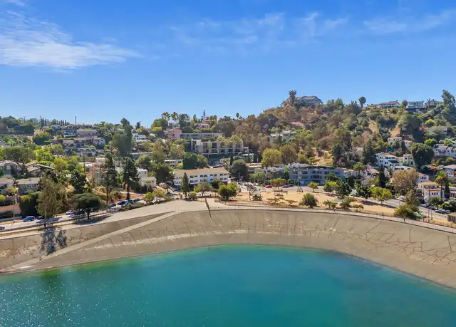 Property at 2330 Duane St #103, Los Angeles, CA, 90039, 2 beds, 2 baths, [object Object]