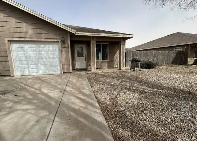 Property at 91 Bent Tree Rd Unit B, Roswell, NM, 88201, 2 beds, 2 baths, [object Object]