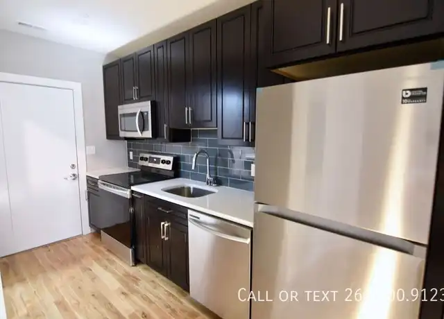 Property at 1523 W Girard Ave Unit 106, Philadelphia, PA, 19130, 1 bed, 1 bath, [object Object]