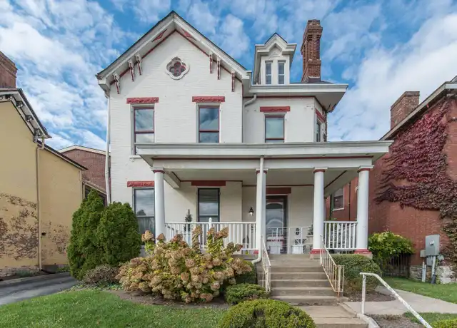 Property at 257 S Limestone #201, Lexington, KY, 40508, 2 beds, 2 baths, [object Object]