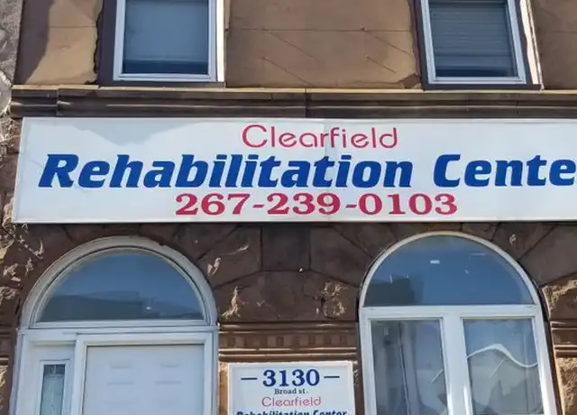 Property at 3130 N Broad St Fl 2, Philadelphia, PA, 19132, 2 beds, 1 bath, [object Object]