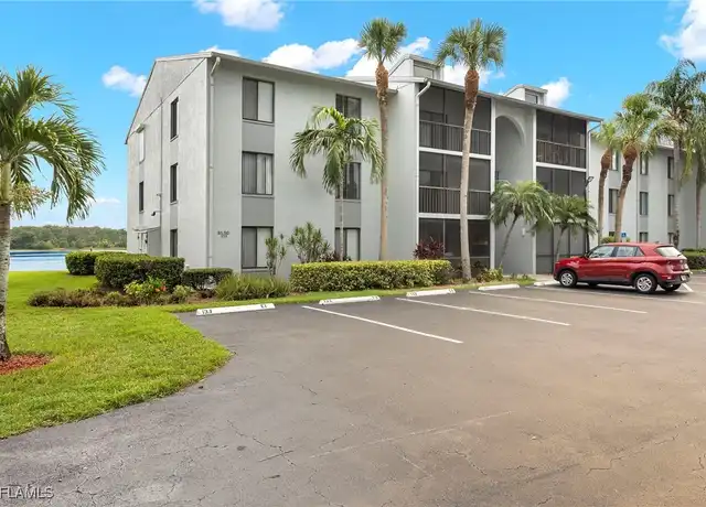 Property at 9970 Sailview Ct #9, Fort Myers, FL, 33905, 2 beds, 2 baths, [object Object]