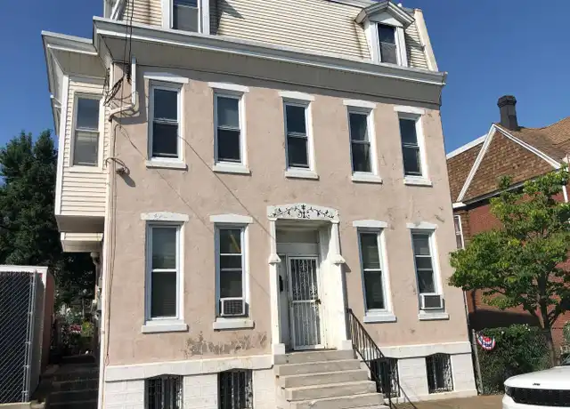 Property at 2666 Bridge St Fl FRONT, Philadelphia, PA, 19137, 1 bed, 1 bath, [object Object]