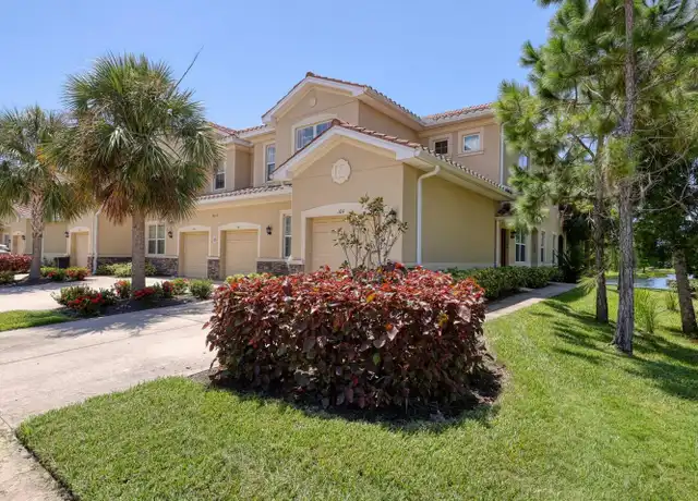Property at 8219 Enclave Way #104, Sarasota, FL, 34243, 3 beds, 2 baths, [object Object]