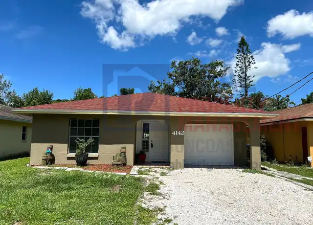 Property at 4142 Iola Dr, Sarasota, FL, 34231, 2 beds, 2 baths, [object Object]