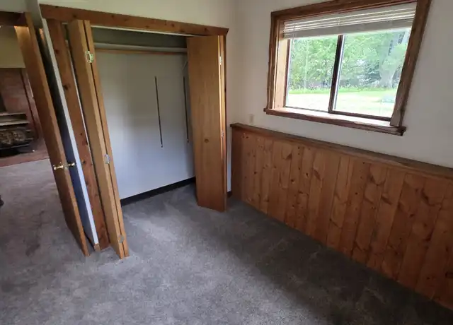 Property at 315 Westbank Rd, Glenwood Springs, CO, 81601, 5 beds, 3 baths, [object Object]