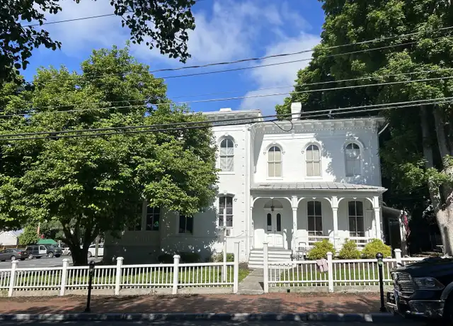 Property at 321 N Loudoun St Unit 2A, Winchester, VA, 22601, 1 bed, 1 bath, [object Object]