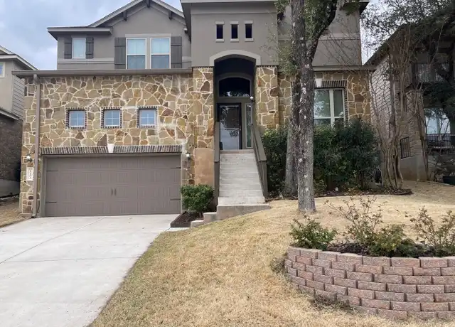 Property at 117 Bonn Dr, Boerne, TX, 78006, 3 beds, 2.5 baths, [object Object]