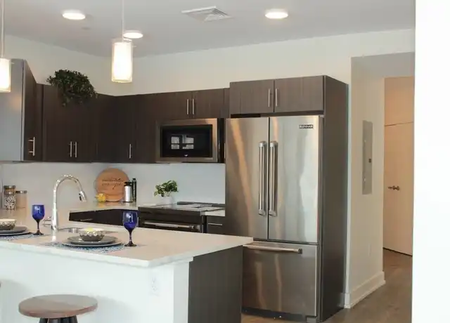 Property at 20 Penniman Rd #108, Allston, MA, 02134, 2 beds, 1 bath, [object Object]