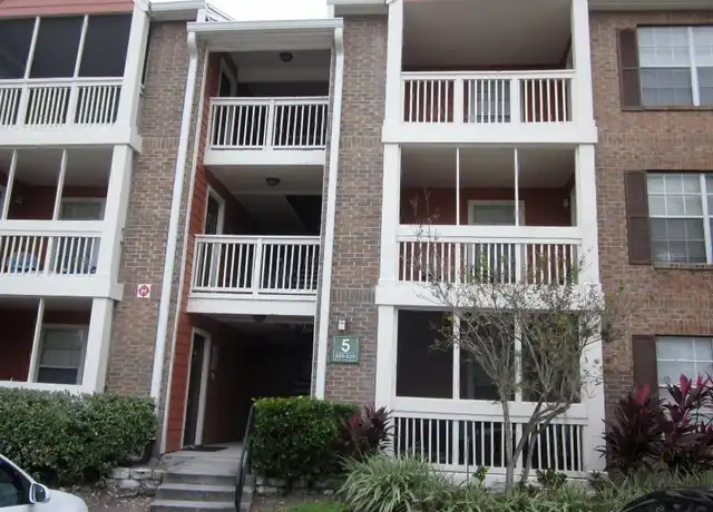 Property at 10200 Gandy Blvd N #514, Saint Petersburg, FL, 33702, 2 beds, 2 baths, [object Object]