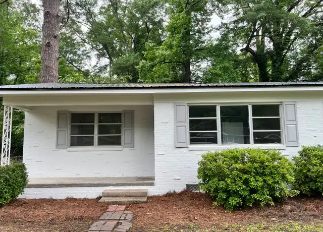 Property at 3419 40th St Unit 3421 40th, Meridian, MS, 39305, 2 beds, 1 bath, [object Object]