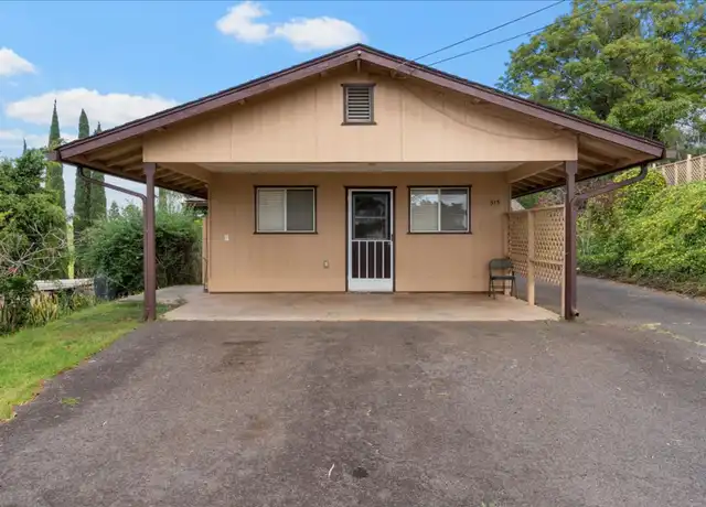 Property at 515 Lower Kimo Dr, Kula, HI, 96790, 2 beds, 1 bath, [object Object]