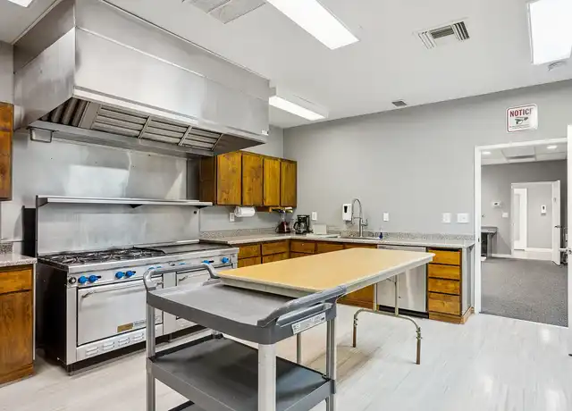 Property at Rindle Ranch 55+ - 6546 Auburn Blvd, Citrus Heights, CA, 95621, 0-2 beds, 1 bath, [object Object]